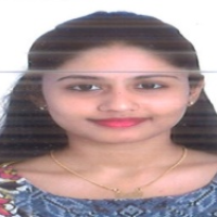 SWATHI